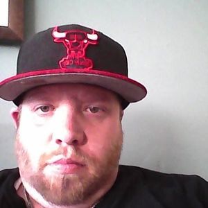 Meet your Posher, Tom